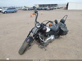 Harley-Davidson Flstsb 1HD1JM519AB021976 fotografie