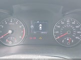 Kia Optima Lx 5XXGT4L33GG018326 снимка