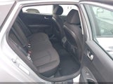 Kia Optima Lx 5XXGT4L33GG018326 снимка