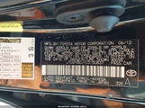 Toyota Prius V Three JTDZN3EU1C3150837 снимка