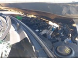 Hyundai Elantra Sel Convenience KMHLS4DGXSU965669 fotografie