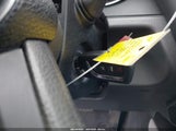 Toyota Camry Le 4T1C11AK6MU521668 photo