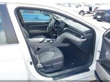 Toyota Camry Le 4T1C11AK6MU521668 photo