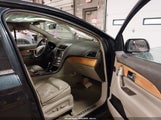 Lincoln Mkx 2LMDJ8JK1DBL31431 снимка