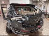 Lincoln Mkx 2LMDJ8JK1DBL31431 снимка