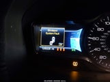Lincoln Mkx 2LMDJ8JK1DBL31431 снимка