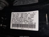 Honda Accord Ex-L 1HGCR2F83DA214011 снимка