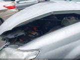 Toyota Avalon Xls 4T1BK36B55U002772 снимка