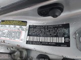 Toyota Avalon Xls 4T1BK36B55U002772 снимка