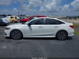 Honda Civic Ex JHMFE1F79NX002929 снимка