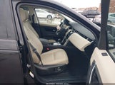 Land Rover Discovery Sport S SALCJ2FX8NH911558 снимка
