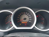 Miniaturka zdjęcia 7
