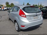 Ford Fiesta Se 3FADP4EJ0BM233887 снимка
