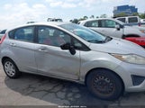 Ford Fiesta Se 3FADP4EJ0BM233887 снимка