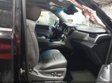 Chevrolet Suburban  Lt 1GNSKJKC7FR665599 снимка