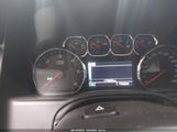 Chevrolet Suburban  Lt 1GNSKJKC7FR665599 снимка