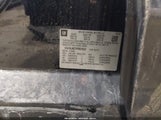 Chevrolet Suburban  Lt 1GNSKJKC7FR665599 снимка