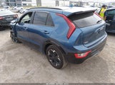 Kia Niro Ev Wind KNDCR3L12R5091328 снимка