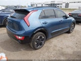 Kia Niro Ev Wind KNDCR3L12R5091328 снимка