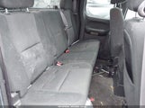 Chevrolet Silverado  Lt 1GCRCSE07BZ420243 снимка