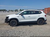 Volkswagen Taos 1.5T S 3VV5X7B21RM082860 fotografie