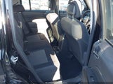Jeep Patriot Sport 1C4NJPBB5CD548471 снимка