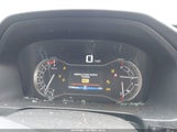 Honda Pilot Touring 5FNYF6H98GB011332 снимка