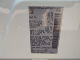 Infiniti Qx60 Pure 5N1DL0MN8LC506687 photo