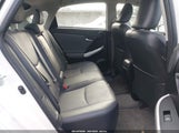Toyota Prius Four JTDKN3DU2E0357471 снимка