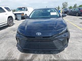 Toyota Camry Le 4T1DAACK1TU654869 снимка