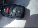 Toyota Camry Le 4T1DAACK1TU654869 снимка