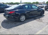 Toyota Camry Le 4T1DAACK1TU654869 снимка
