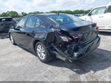 Toyota Camry Le 4T1DAACK1TU654869 снимка