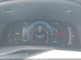 Toyota Camry Le 4T1DAACK1TU654869 снимка