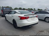 Nissan Maxima 3.5 Sr 1N4AA6AP1HC390302 снимка