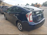 Toyota Prius Three JTDKN3DU9D1733575 снимка