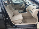 Nissan Altima 2.5 S 1N4AL3AP0DN448567 снимка