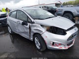 Ford Fiesta Se 3FADP4EJXKM156770 снимка