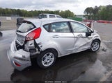 Ford Fiesta Se 3FADP4EJXKM156770 снимка