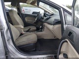 Ford Fiesta Se 3FADP4EJXKM156770 снимка