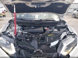 Nissan Rogue S Fwd/Sl Fwd/Sv Fwd 5N1AT2MT7LC792545 снимка