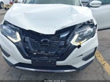 Nissan Rogue S Fwd/Sl Fwd/Sv Fwd 5N1AT2MT7LC792545 снимка