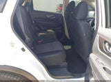 Nissan Rogue S Fwd/Sl Fwd/Sv Fwd 5N1AT2MT7LC792545 photo
