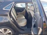 Hyundai Elantra Gt KMHD35LE9DU050466 снимка