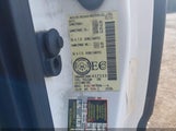 Nissan Frontier Pro-4X 1N6AD0CU6BC417533 снимка