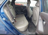 Hyundai Tucson Se KM8JUCAG4FU969917 снимка