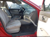 Kia Optima Lx KNAGG4A87A5450820 снимка