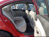 Kia Optima Lx KNAGG4A87A5450820 снимка