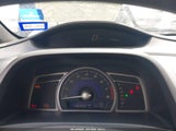 Honda Civic Lx 1HGFA16566L009374 снимка