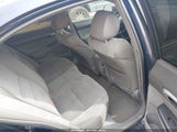 Honda Civic Lx 1HGFA16566L009374 снимка